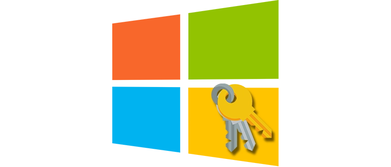 Инструкция по запуску и подготовке к работе операционной системы Windows 8.1