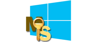 Создание и настройка активации Windows при помощи сервиса KMS
Процесс активации операционной системы Windows с помощью механизма KMS (Key Management Service) представляет собой удобный и эффективный способ подтвердить подлинность установленной версии Windows без необходимости ввода цифрового продукта. Эта методика часто используется организациями и крупными пользователями для централизованного управления активацией нескольких устройств.
Что такое KMS и как он работает
KMS — это встроенная технология активации, разработанная компанией Microsoft, которая позволяет управлять лицензиями Windows на локальных или корпоративных серверах. Вместо ввода уникальных ключей на каждом компьютере, организация настраивает сервер KMS, который автоматически активирует подключённые к нему клиентские системы, обеспечивая их легитимность и соответствие лицензионным требованиям.
Подготовка к активации Windows через KMS
Перед началом процедуры важно убедиться, что у вас есть корректный корпоративный ключ KMS для вашей редакции Windows и что выбранный сервер KMS правильно настроен и авторизован для обслуживания вашей сети. Также рекомендуется создать резервную копию данных и обеспечить текущую безопасность системы на случай непредвиденных ошибок.
Пошаговая инструкция по активированию
1. Установка корпоративного ключа KMS
Для начала следует ввести корпоративный ключ, предназначенный для вашей версии Windows. Сделать это можно через командную строку с правами администратора:
```cmd
slmgr.vbs /ipk 
```
2. Настройка связи с сервером KMS
Если ваш сервер KMS находится не на стандартном месте, необходимо указать его вручную:
```cmd
slmgr.vbs /skms 
```
3. Активация системы
После настройки подключимости к серверу выполните команду активации:
```cmd
slmgr.vbs /ato
```
4. Проверка статуса и подтверждение активации
Для проверки текущего статуса активации используйте команду:
```cmd
slmgr.vbs /dli
```
или
```cmd
slmgr.vbs /xpr
```
Расширенные возможности и рекомендации
- Следите за сроками действия лицензии и обновляйте сервер KMS по мере необходимости.
- Регулярно проверяйте состояние активации на клиентах.
- Обеспечьте безопасность сервера KMS, исключая несанкционированный доступ.
Если всё выполнено правильно, ваша Windows будет активирована через KMS, что обеспечит её полноценное функционирование и легальность использования.