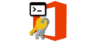 Инструкция по включению операционной системы Windows с помощью PowerShell