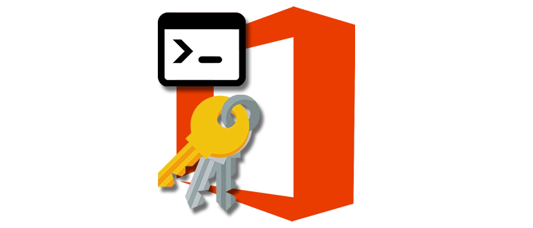 Инструкция по включению операционной системы Windows с помощью PowerShell