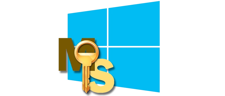 Способы проведения активации операционной системы Windows LTSC: пошаговая инструкция
