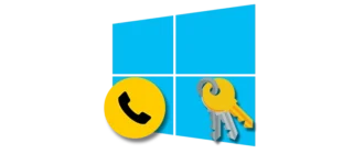Как выполнить активацию операционной системы Windows с помощью телефонного метода