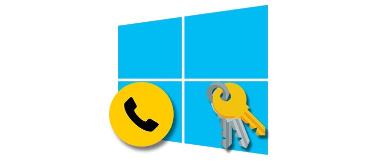 Как выполнить активацию операционной системы Windows с помощью телефонного метода
