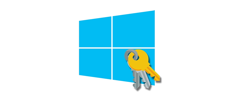 Способы быстрого запуска и активации операционной системы Windows