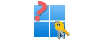 Как можно определить, включена ли операционная система Windows?