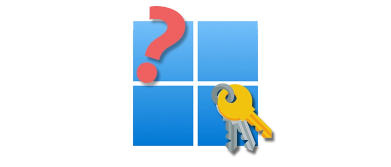Как можно определить, включена ли операционная система Windows?