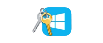 Как определить текущий статус лицензии операционной системы Windows и убедиться в ее легальности