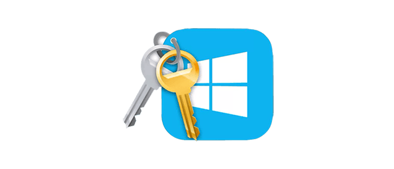 Как определить текущий статус лицензии операционной системы Windows и убедиться в ее легальности