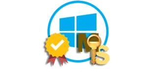 Эффективные инструменты для активации Windows 10: топ лучших решений