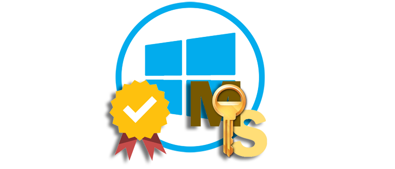 Эффективные инструменты для активации Windows 10: топ лучших решений