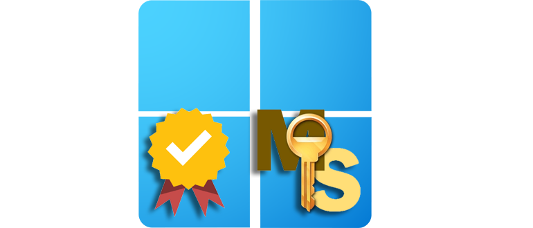 Оптимальные инструменты для активации Windows 11: топ лучших решений