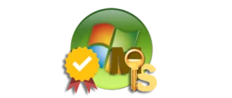 Эффективнейшие инструменты для активации Windows 7