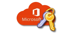 Лицензионный ключ для семейного пакета Microsoft 365 — один из важных элементов для получения полноценного доступа к инструментам и сервисам этого востребованного облачного пакета. Эта лицензия предназначена для использования всеми членами семьи, позволяя каждому иметь свой собственный аккаунт с индивидуальной настройкой и сохранением данных. Обладание этим ключом обеспечивает пользователям возможность работать, учиться, общаться и развлекаться в привычной среде Microsoft 365, включающей приложения Office, облачное хранилище OneDrive, службы безопасности и другие удобные функции. При приобретении ключа для семейной лицензии вы получаете право активировать подписку на несколько устройств одновременно, что особенно удобно для семей с разными потребностями и расписаниями.准