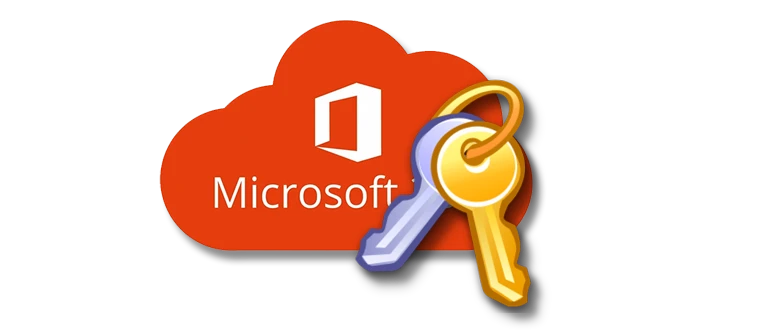 Лицензионный ключ для семейного пакета Microsoft 365 — один из важных элементов для получения полноценного доступа к инструментам и сервисам этого востребованного облачного пакета. Эта лицензия предназначена для использования всеми членами семьи, позволяя каждому иметь свой собственный аккаунт с индивидуальной настройкой и сохранением данных. Обладание этим ключом обеспечивает пользователям возможность работать, учиться, общаться и развлекаться в привычной среде Microsoft 365, включающей приложения Office, облачное хранилище OneDrive, службы безопасности и другие удобные функции. При приобретении ключа для семейной лицензии вы получаете право активировать подписку на несколько устройств одновременно, что особенно удобно для семей с разными потребностями и расписаниями.准