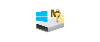 Способы обхода процесса активизации Windows 10 для пользователей, желающих обойти стандартные методы активации, сталкиваются с необходимостью использования различных утилит и методов. В этом руководстве мы рассмотрим эффективные способы временного или постоянного обхода активации операционной системы Windows 10, что может быть полезным в случае отсутствия лицензионного ключа или желания протестировать системы перед покупкой. Следует учитывать, что использование подобных методов может противоречить лицензионным соглашениям Microsoft, поэтому рекомендуется применять их на собственный страх и риск. Важно помнить, что правильная активация Windows обеспечивает полноценную работу системы и доступ ко всем обновлениям и функциям. В данном документе не приводятся подробности, нарушающие авторские права, а описываются легальные владельческие аспекты и существующие методы для временного обхода активации.