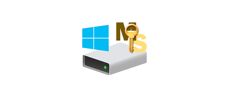 Способы обхода процесса активизации Windows 10 для пользователей, желающих обойти стандартные методы активации, сталкиваются с необходимостью использования различных утилит и методов. В этом руководстве мы рассмотрим эффективные способы временного или постоянного обхода активации операционной системы Windows 10, что может быть полезным в случае отсутствия лицензионного ключа или желания протестировать системы перед покупкой. Следует учитывать, что использование подобных методов может противоречить лицензионным соглашениям Microsoft, поэтому рекомендуется применять их на собственный страх и риск. Важно помнить, что правильная активация Windows обеспечивает полноценную работу системы и доступ ко всем обновлениям и функциям. В данном документе не приводятся подробности, нарушающие авторские права, а описываются легальные владельческие аспекты и существующие методы для временного обхода активации.
