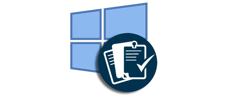 Лицензионный ключ для активации Windows 10