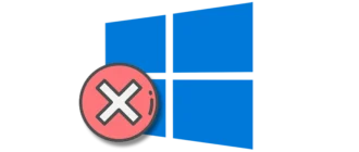 Неудачная попытка активировать Windows 10