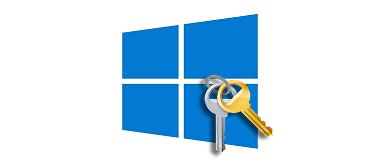 Инструмент-активатор для операционной системы Windows 10