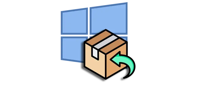 Эффективное средство для активации операционной системы Windows 10