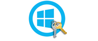 Легальное и эффективное решение для активации Windows 10