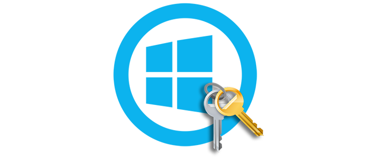 Легальное и эффективное решение для активации Windows 10