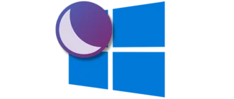 Как включить темную тему в Windows 10 без необходимости активации системы