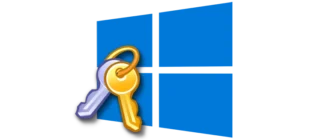 Многофункциональный активатор для операционной системы Windows 10