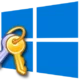 Многофункциональный активатор для операционной системы Windows 10