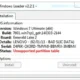 Ошибка "Unsupported partition table" при попытке запустить или активировать Windows 7 свидетельствует о наличии несовместимой схемы разметки диска, которая мешает корректной загрузке операционной системы. Обычно эта проблема возникает при использовании дисков с GPT (GUID Partition Table) на системах, предназначенных для работы с MBR (Master Boot Record), или наоборот. В результате системы BIOS или UEFI могут не распознавать структуру разделов, что препятствует запуску или активации Windows 7.

Данная ошибка особенно актуальна при установке операционной системы на недавно приобретённые SSD или HDD с новым типом разметки. Также она может появляться после конвертации диска с MBR в GPT без правильных настроек или при переносе системы с одного типа разметки на другой.

Для устранения проблемы необходимо определить текущий тип таблицы разделов и, при необходимости, выполнить её корректировку. Обычно это включает перепланировку диска с помощью специальных инструментов, таких как Diskpart или сторонних программ, а также настройку BIOS или UEFI для правильной работы с выбранной схемой. В случае несоответствия типа разметки системы и настроек загрузки совершаются соответствующие шаги по подготовке диска к совместимой разметке, что позволяет успешно активировать и использовать Windows 7 без ошибок, связанных с таблицей разделов.