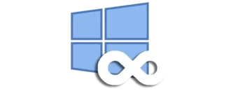 Постоянное включение Windows 10: как обеспечить непрерывную работу системы