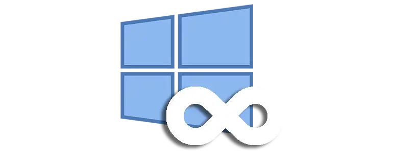 Постоянное включение Windows 10: как обеспечить непрерывную работу системы