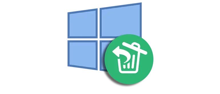 Процесс повторной активации операционной системы Windows 10 для восстановления полноценного функционала и устранения возможных ограничений, возникающих из-за истечения лицензии или ошибок активации.