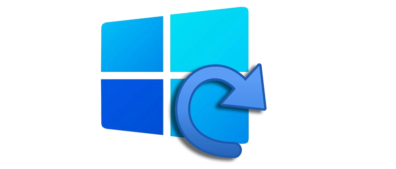 Процесс повторной активации операционной системы Windows 11 для восстановления её полноценной работоспособности