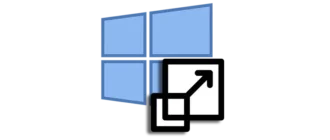 Различные методы активации Windows 10: полное руководство