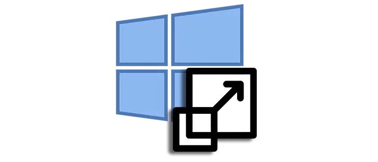 Различные методы активации Windows 10: полное руководство