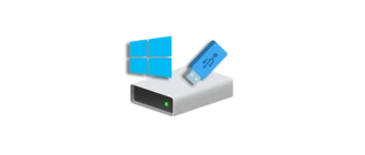 Создание загрузочной флешки с Windows 10 и встроенным активатором для легкого и быстрого получения официальной лицензионной версии операционной системы без необходимости подключения к интернету. Такой метод обеспечивает удобство установки, позволяет активировать ОС сразу после установки, а также избавляет от необходимости искать ключи или сталкиваться с проблемами активации. В процессе подготовке флешки используется специально настроенный образ Windows 10, дополнительно оснащённый инструментом для автоматической активации, обеспечивающим работу системы в полном функционале. Этот способ идеально подходит для тех, кто хочет быстро подготовить рабочий компьютер или установить систему на несколько устройств, не тратя время на долгие процедуры активации и настройки. Обеспечивая максимально стабильную и законную работу системы, такой решением пользуются как профессиональные ИТ-специалисты, так и обычные пользователи, стремящиеся к максимально быстрому и комфортному установлению Windows 10.