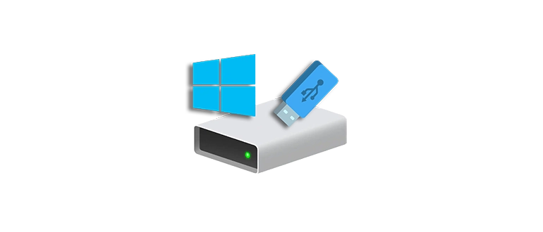 Создание загрузочной флешки с Windows 10 и встроенным активатором для легкого и быстрого получения официальной лицензионной версии операционной системы без необходимости подключения к интернету. Такой метод обеспечивает удобство установки, позволяет активировать ОС сразу после установки, а также избавляет от необходимости искать ключи или сталкиваться с проблемами активации. В процессе подготовке флешки используется специально настроенный образ Windows 10, дополнительно оснащённый инструментом для автоматической активации, обеспечивающим работу системы в полном функционале. Этот способ идеально подходит для тех, кто хочет быстро подготовить рабочий компьютер или установить систему на несколько устройств, не тратя время на долгие процедуры активации и настройки. Обеспечивая максимально стабильную и законную работу системы, такой решением пользуются как профессиональные ИТ-специалисты, так и обычные пользователи, стремящиеся к максимально быстрому и комфортному установлению Windows 10.