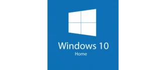 Windows 10 Домашняя — это популярная операционная система, предназначенная для использования на домашних ПК и ноутбуках. Она предлагает пользователям широкий спектр функций, обеспечивая комфортную работу и развлечения. В отличие от профессиональных редакций, версия Домашняя ориентирована на обычных пользователей, которые ценят простоту и удобство. В этой ОС доступны такие возможности, как интеграция с облачными сервисами, удобный интерфейс, автоматические обновления, а также улучшенная безопасность для домашней сети и защиты личных данных. Благодаря поддержке современного аппаратного обеспечения, Windows 10 Домашняя обеспечивает стабильную работу и высокую производительность, делая её идеальным выбором для семейных пользователей, студентов и домашних специалистов, которые ищут надежную и функциональную операционную систему.