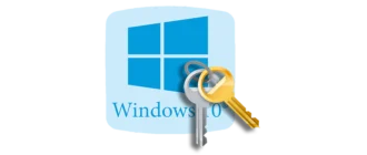 Windows 10 в версии для корпоративных клиентов обладает расширенными возможностями управления и безопасности, предназначенными для крупных организаций и предприятий. Эта версия операционной системы включает дополнительные инструменты для централизованного администрирования, что облегчает настройку, контроль и поддержку рабочих станций внутри корпоративной сети. Благодаря встроенным средствам шифрования данных, усиленной защите от несанкционированного доступа и возможностям удаленного управления, Windows 10 Корпоративная обеспечивает высокий уровень безопасности информации и способствует эффективной работе ИТ-отдела компании. Она также поддерживает современные функции по автоматизации процессов, обновлениям и развертыванию программного обеспечения, что делает её оптимальным решением для бизнес-среды с высокими требованиями к надежности и продуктивности.