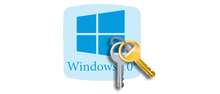 Windows 10 в версии для корпоративных клиентов обладает расширенными возможностями управления и безопасности, предназначенными для крупных организаций и предприятий. Эта версия операционной системы включает дополнительные инструменты для централизованного администрирования, что облегчает настройку, контроль и поддержку рабочих станций внутри корпоративной сети. Благодаря встроенным средствам шифрования данных, усиленной защите от несанкционированного доступа и возможностям удаленного управления, Windows 10 Корпоративная обеспечивает высокий уровень безопасности информации и способствует эффективной работе ИТ-отдела компании. Она также поддерживает современные функции по автоматизации процессов, обновлениям и развертыванию программного обеспечения, что делает её оптимальным решением для бизнес-среды с высокими требованиями к надежности и продуктивности.