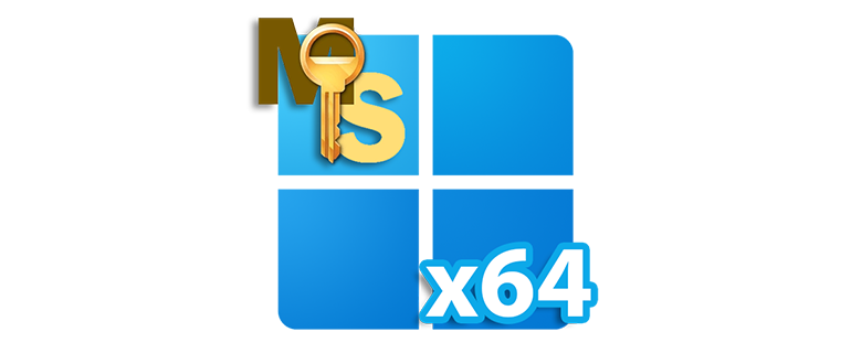 Операционная система Windows 11 64-битная версия