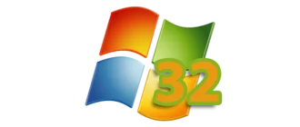 Windows 7 32-битная версия операционной системы, которая была разработана компанией Microsoft и получила широкое признание среди пользователей благодаря своей стабильности, удобству и совместимости с различным программным обеспечением. Эта версия подходит для компьютеров с архитектурой 32-бит, что означает ограничение по использованию оперативной памяти до 4 ГБ, но при этом обеспечивает оптимальную работу для многих классических приложений и игр. Windows 7 32 Bit отличается простотой установки, дружелюбным интерфейсом и богатым набором встроенных функций, таких как Aero Glass, улучшенное управление задачами и повышенная безопасность. Несмотря на то, что с появлением более новых версий Windows эта платформа считается устаревшей, она по-прежнему остается популярной среди пользователей, которые ценят надежность и минимализм. Для тех, кто работает на старом оборудовании или использует специализированные программы, совместимость которых критична, Windows 7 32 Bit становится оптимальным выбором.