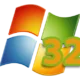 Windows 7 32-битная версия операционной системы, которая была разработана компанией Microsoft и получила широкое признание среди пользователей благодаря своей стабильности, удобству и совместимости с различным программным обеспечением. Эта версия подходит для компьютеров с архитектурой 32-бит, что означает ограничение по использованию оперативной памяти до 4 ГБ, но при этом обеспечивает оптимальную работу для многих классических приложений и игр. Windows 7 32 Bit отличается простотой установки, дружелюбным интерфейсом и богатым набором встроенных функций, таких как Aero Glass, улучшенное управление задачами и повышенная безопасность. Несмотря на то, что с появлением более новых версий Windows эта платформа считается устаревшей, она по-прежнему остается популярной среди пользователей, которые ценят надежность и минимализм. Для тех, кто работает на старом оборудовании или использует специализированные программы, совместимость которых критична, Windows 7 32 Bit становится оптимальным выбором.