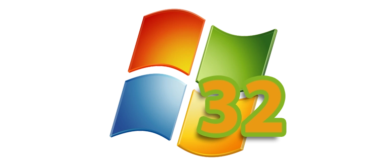 Windows 7 32-битная версия операционной системы, которая была разработана компанией Microsoft и получила широкое признание среди пользователей благодаря своей стабильности, удобству и совместимости с различным программным обеспечением. Эта версия подходит для компьютеров с архитектурой 32-бит, что означает ограничение по использованию оперативной памяти до 4 ГБ, но при этом обеспечивает оптимальную работу для многих классических приложений и игр. Windows 7 32 Bit отличается простотой установки, дружелюбным интерфейсом и богатым набором встроенных функций, таких как Aero Glass, улучшенное управление задачами и повышенная безопасность. Несмотря на то, что с появлением более новых версий Windows эта платформа считается устаревшей, она по-прежнему остается популярной среди пользователей, которые ценят надежность и минимализм. Для тех, кто работает на старом оборудовании или использует специализированные программы, совместимость которых критична, Windows 7 32 Bit становится оптимальным выбором.