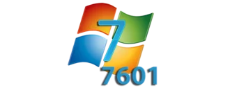 Операционная система Windows 7 с кодом 7601 — это одна из популярных версий популярной линейки Microsoft, которая завоевала множество пользовательских сердец своей стабильностью и удобством. Эта версия была выпущена в рамках последнего крупного обновления для Windows 7 и получила название Service Pack 1 (SP1). Благодаря интеграции наиболее важных исправлений и обновлений, данная сборка обеспечивает более надежную и безопасную работу компьютера. Windows 7 7601 широко используется как в домашних, так и в корпоративных средах, благодаря её высокой совместимости с различным программным обеспечением и аппаратной техникой. Помимо этого, данная версия известна своей дружественной интерфейсом и простотой в управлении, что способствует комфортному использованию даже для новичков. Несмотря на то, что Microsoft прекратила официальную поддержку Windows 7, многие пользователи продолжают предпочитать её за её стабильность и проверенную временем производительность.
