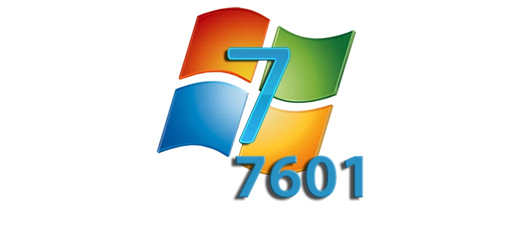 Операционная система Windows 7 с кодом 7601 — это одна из популярных версий популярной линейки Microsoft, которая завоевала множество пользовательских сердец своей стабильностью и удобством. Эта версия была выпущена в рамках последнего крупного обновления для Windows 7 и получила название Service Pack 1 (SP1). Благодаря интеграции наиболее важных исправлений и обновлений, данная сборка обеспечивает более надежную и безопасную работу компьютера. Windows 7 7601 широко используется как в домашних, так и в корпоративных средах, благодаря её высокой совместимости с различным программным обеспечением и аппаратной техникой. Помимо этого, данная версия известна своей дружественной интерфейсом и простотой в управлении, что способствует комфортному использованию даже для новичков. Несмотря на то, что Microsoft прекратила официальную поддержку Windows 7, многие пользователи продолжают предпочитать её за её стабильность и проверенную временем производительность.