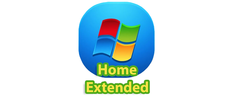 Windows 7 Домашняя расширенная — это одна из версий операционной системы Windows 7, специально созданная для домашних пользователей, которым требуется расширенные функции и возможности для комфортного использования персонального компьютера. Эта редакция идеально подходит для тех, кто хочет иметь доступ к широкому набору инструментов для мультимедийных задач, работы и развлечений, сохраняя при этом интуитивно понятный интерфейс и стабильную работу системы.
В отличие от базовой версии, Windows 7 Домашняя расширенная включает дополнительные функции, такие как поддержка домашней сети, возможность создавать домашнюю группу для совместного использования файлов и устройств с другими пользователями в домашней сети, расширенные параметры безопасности, а также более удобное управление мультимедийным контентом и настройками. Она обеспечивает более гибкое подключение к периферийным устройствам и интернету, а также повышенную стабильность работы благодаря улучшенной системе обновлений и оптимизированному управлению ресурсами.
Эта редакция идеально подойдет для семейных пользователей и тех, кто использует компьютер для ежедневных задач, включая просмотр видео, прослушивание музыки, работу с фотографиями и проведение видеоконференций. Кроме того, Windows 7 Домашняя расширенная обладает улучшенной защитой данных и позволяет удобно управлять несколькими учетными записями, что обеспечивает высокий уровень конфиденциальности и безопасности информации в домашней среде.
Благодаря продвинутым возможностям совместной работы и расширенной мультимедиа поддержки, эта версия операционной системы стала популярным выбором для домашнего использования среди тех, кто ценит надежность, простоту и функциональность.