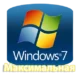 Операционная система Windows 7 Максимальная — это одна из наиболее полнофункциональных версий популярной платформы Microsoft, предназначенная для пользователей, которым нужна расширенная производительность и дополнительные возможности. Данная редакция включает в себя все ключевые компоненты и утилиты, необходимые для комфортной работы, развлечений и профессиональной деятельности. Отличительной чертой Windows 7 Максимальная является наличие полного набора программных решений, обеспечивающих поддержку широкого спектра устройств и программного обеспечения. 

Эта версия ОС идеально подходит для тех, кто ценит стабильность, высокую скорость работы и расширенные функции мультимедиа. В состав входят такие компоненты, как медиаплееры с расширенными возможностями, улучшенные сетевые инструменты и средства для работы с виртуальными машинами. Windows 7 Максимальная также обеспечивает улучшенную безопасность и надежность системы, что делает её популярным выбором как среди домашних пользователей, так и среди профессионалов, использующих ПК для важных задач. 

При использовании данной операционной системы вы получите доступ к полному набору сервисов и функций, обеспечивающих максимальный комфорт и эффективность в повседневной работе или развлечениях.