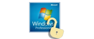 Операционная система Windows 7 версия Профессиональная обеспечивает повышенную производительность и расширенные возможности для работы на компьютере, предназначена для профессиональных пользователей и бизнес-среды. Она включает в себя все стандартные функции Windows 7, а также дополнительные инструменты и опции, улучшающие совместную работу, безопасность и управление системными ресурсами. Благодаря технологическим улучшениям и оптимизации, эта версия идеально подходит для тех, кто ценит стабильность, надежность и расширенные возможности при выполнении повседневных задач и профессиональной деятельности. Windows 7 Профессиональная широко применяется в офисах, на предприятиях и домашних компьютерах, где требуется высокая степень настройки и защиты данных.